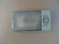 Плафон Ланд Ровър Фрилендър 1, Plafon Land rover Freelander, снимка 4