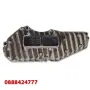 Блок/Модул управление скорости (TCU) Renault 1.2 TCe / 1.5 dCi 6DCT250 DC4 A2C30743003 310320510R, снимка 1