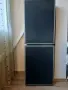 Тонколони Говорители, снимка 11