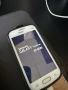 2 броя - Samsung Galaxy Ace Duos (GT-S6802) и Galaxy Trend Lite (GT-S7392), снимка 3