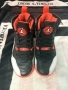 Топ Air Jordan  23 , снимка 2