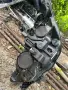 десен фар Citroen C4 2010-2016 9687304480, снимка 5