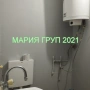 !!!ТОП ОФЕРТА!!!Продавам Апартамент в гр. Симеоновград Център област Хасково!!!, снимка 8