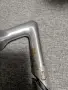 Ретро Шосейна Лапа Shimano 600 AX, снимка 3