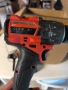 Milwaukee fpd 3, снимка 2