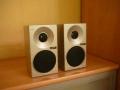 TECHNICS SB-F1, снимка 2