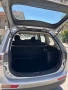 Mitsubishi outlander 3 на части 2.2 150кс 4n14 2015г, снимка 15