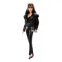 Майли Сайръс - кукла Barbie, снимка 3