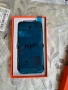 Дисплей за İphone 14 pro, снимка 3