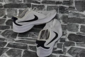 маратонки Nike 45 номер, снимка 3