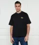 Мъжка тениска Lacoste L, снимка 1