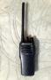 Радиостанция Motorola CP040, снимка 1