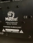 Активен субуфер MAGNAT 145 856, снимка 7