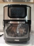 Уред за готвене с горещ въздух и фурна Princess DeLuxe AirFryer Oven 11L , снимка 1