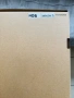 Монитор Dell P2724DEB ***НОВ***, снимка 3