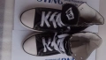 кецове Converse All Stars N43, снимка 3