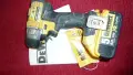 ударен винтоверт DeWalt DCF895 18V IMPACT DRIVER, снимка 2