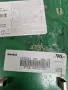 LG 40UB800V MAIN EAX66085703(1.0) EBT63458801 EAX65942801(1.5) TCON V500DK2-CKS2 PANEL V400DK1-KE1, снимка 5