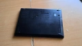 Лаптоп Lenovo ThinkPad T480s 14”с повреден екран , снимка 4
