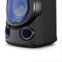 Аудио система SONY MHC-V13, снимка 3