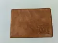 Отличен класьор с  царски монети -48броя, снимка 3
