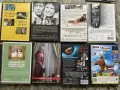 Филми DVD игрални, документални и други, снимка 6