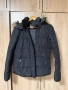 Дамски якета, снимка 3