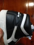Diadora Leather 42нм. 26,5см., снимка 11