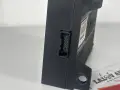 Лайт Модул BMW X3 Е83 (04-11г) Light Modul BMW X3 E83 OEM: 3 413 320, снимка 2