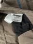 BERGANS of Norway UTNE Pirate Shorts – мъжки висок клас  туристически 3/4 шорти размер Л, снимка 7