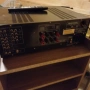 MARANTZ PM 7000, снимка 4