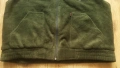 JEGMA POLAR FLeece Winter Vest размер L за лов риболов зимен поларен елек - 2534, снимка 5