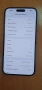 Iphone 15 plus 256gb, снимка 5