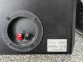 Тонколони Revox 100 вата и метални стойки , снимка 9