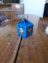 Старо кубче,куб на Рубик,Rubik #2, снимка 1