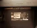 Монитор LG 24MB37PM-B , снимка 2