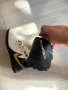 Nike Phantom Футболни Стоножки, снимка 7