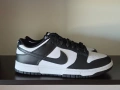 Nike - Dunk Low Retro 45.5номер 29.5см Стелка Нови с кутия , снимка 3