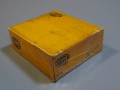 превключващ модул Hella 9SX 854 505-01 swiching control module, снимка 8