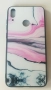 Huawei Y7 2019 Huawei Y7 Prime 2018 Huawei Y7 Pro 2018 калъф case , снимка 3