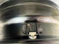 4бр. железни джанти 15" 5х114.3 - Hyundai i30, Kia Ceed с датчици, снимка 2