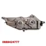 Блок/Модул управление скорости (TCU) Renault 1.2 TCe / 1.5 dCi 6DCT250 DC4 A2C30743003 310320510R, снимка 2
