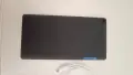 Lenovo Tab 3 8 инча, снимка 4
