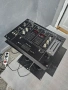 Pioneer djm 300 s, снимка 2