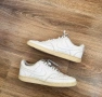 Nike air force, снимка 1
