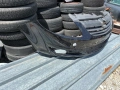 Опел Корса предна броня Opel Corsa D. GM332550271. , снимка 2