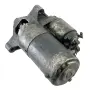 Стартер Peugeot 307 2001-2008 ID: 163364, снимка 2