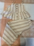 Лот детски дрехи (H& M, Seven Lemon, Lanificio) - Размер 128-134 cm / S, снимка 3