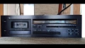 Nakamichi 480 2HEAD, снимка 1