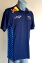 Castore Formula1 Max Verstappen Mens Size M НОВО! ОРИГИНАЛ! Мъжка Тениска!, снимка 12